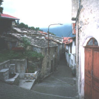 Sabato la 'Festa della Cucina Bianca', itinerario gastronomico alla scoperta delle specialità tipiche