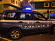Ventimiglia: tre francesi di origine magrebina intercettati dalla Polizia, prosegue la lotta contro i passeur