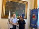 Eventi condivisi e valorizzazione del patrimonio naturale: Bordighera e Ospedaletti uniscono le forze per promuovere il territorio Eventi condivisi e valorizzazione del patrimonio naturale: Bordighera e Ospedaletti uniscono le forze per promuovere il territorio