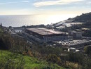 Il Comune di Sanremo approva l’accordo attuativo per la riqualificazione del Mercato dei Fiori: investimento complessivo di oltre 17 milioni di euro