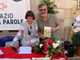 Costarainera: mercoledì al Parco del Benessere l'appuntamento letterario con Cristina Bertolino