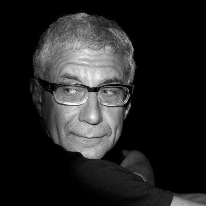 Marino Muratore Marino Muratore