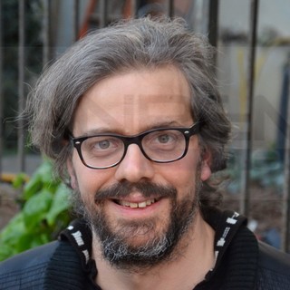 Bordighera: il musicista Marco Fusi risponde alle ricostruzioni della vicenda fornite dal Sindaco Pallanca e dal Comandante Satta, "Sono molto amareggiato"