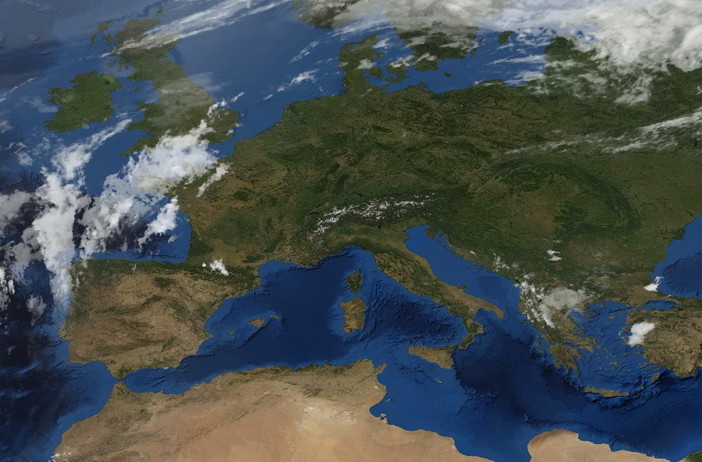 Previsioni del tempo del 26 giugno 2019 in collaborazione con Arpal Liguria Previsioni del tempo del 26 giugno 2019 in collaborazione con Arpal Liguria