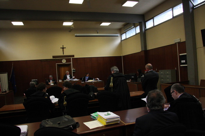 Furti dai casinò sulle navi della MSC Crociere: ritorno in aula con le testimonianze