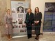 Sanremo protagonista del Natale polacco a Roma: l’ambasciatore Anders “Andate a visitare la città dei fiori” Sanremo protagonista del Natale polacco a Roma: l’ambasciatore Anders “Andate a visitare la città dei fiori”