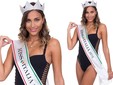 Miss Italia - Rachele Risaliti