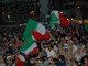Sanremo: sabato prossimo, maxischermo in piazza Colombo per i quarti di finale degli Europei 2016 Italia-Germania