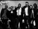 Bordighera: domenica prossima appuntamento in centro con il concerto della band 'Merry Mood'