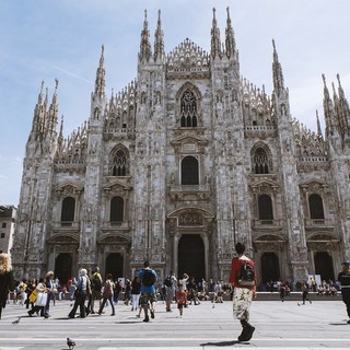 Perchè visitare Milano per Pasqua 2024? Perchè visitare Milano per Pasqua 2024?