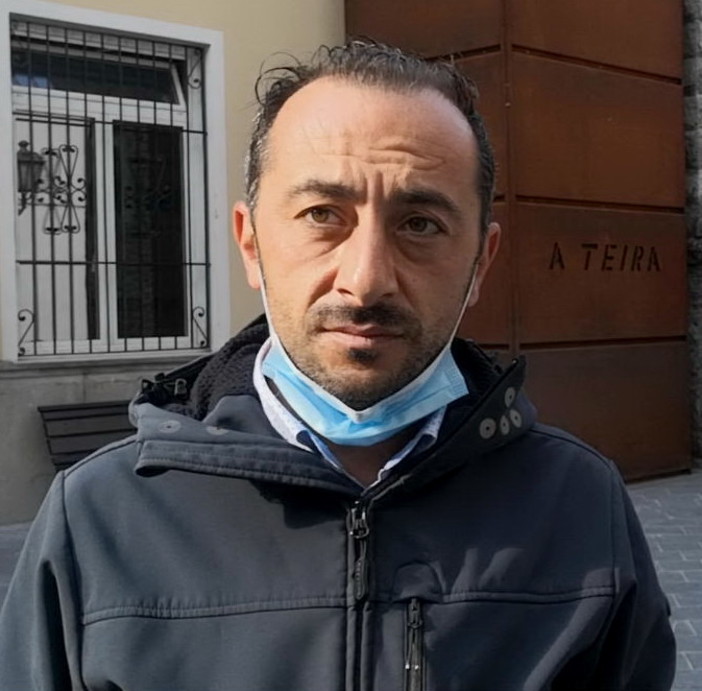 A quasi due anni dalla tempesta 'Alex' il Comune di Airole non ha ancora ricevuto i soldi donati dal Principato di Monaco