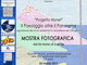 Sabato prossimo verrà inaugurata la mostra 'Progetto Monet, il passaggio oltre il Panorama' Sabato prossimo verrà inaugurata la mostra 'Progetto Monet, il passaggio oltre il Panorama'