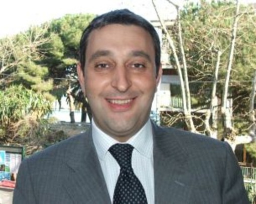 Massimiliano Iacobucci Massimiliano Iacobucci