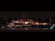 Sanremo: uno degli uomini più ricchi al Mondo ieri in città con il suo mega yacht in rada (Foto) Sanremo: uno degli uomini più ricchi al Mondo ieri in città con il suo mega yacht in rada (Foto)