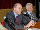 Sanremo: Massimo Gramellini ai Marted Letterari del Casin Sanremo: Massimo Gramellini ai Marted Letterari del Casin