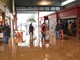 Ventimiglia: ecco la prima 'conta' ufficiale dei danni per l'alluvione, 509mila euro di somme urgenze