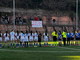 Matuziana Under 15, esordio vincente nella seconda fase regionale: 5-0 al Molassana in trasferta storica domenica Matuziana Under 15, esordio vincente nella seconda fase regionale: 5-0 al Molassana in trasferta storica domenica