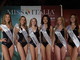 Domani sera al porticciolo turistico di Loano la 3a selezione regionale di Miss Italia Liguria