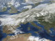 Previsioni del tempo del 25 aprile 2017 in collaborazione con Arpal Liguria Previsioni del tempo del 25 aprile 2017 in collaborazione con Arpal Liguria