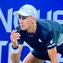 Wimbledon 2026, Halys elimina il matuziano Arnaldi al primo turno dopo una battaglia in quattro set 3-6 6-1 7-6(5)6-3