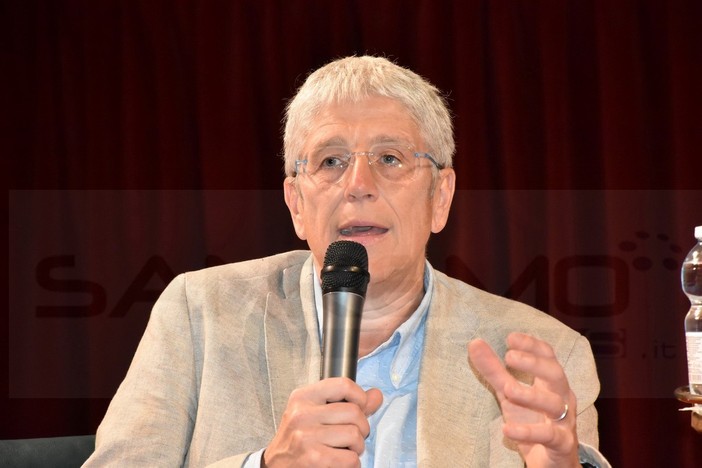 Mario Giordano