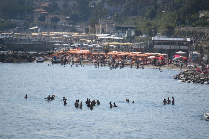 I borghi e le storie della Riviera dei Fiori alla Borsa del Turismo culturale: DMO in trasferta a Genova per la rassegna internazionale