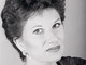 Questa sera a Villa Scarsella, concerto con Mariella Devia all'Estate Musicale Dianese