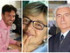 Domani gli speaker imperiesi Luisella Berrino, Antonio Devia e Andrea Munari al 55° anniversario di Radio Montecarlo