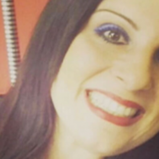 Reggio Calabria: Maria Antonietta Rositani contro Junior Cally "La canzone rappresenta la violenza di cui sono stata vittima"