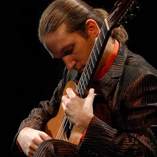 Marco Tamayo Marco Tamayo