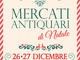 Sanremo: domani consueto appuntamento bi-mensile con il mercatino ‘Piccolo Brocante’