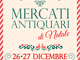 Sanremo: domani consueto appuntamento bi-mensile con il mercatino ‘Piccolo Brocante’ Sanremo: domani consueto appuntamento bi-mensile con il mercatino ‘Piccolo Brocante’