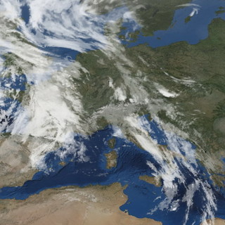 Previsioni del tempo del 7 novembre 2018 in collaborazione con Arpal Liguria Previsioni del tempo del 7 novembre 2018 in collaborazione con Arpal Liguria