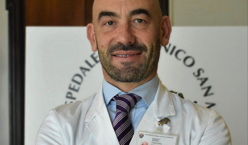 Emergenza Influenza K, scatta il piano straordinario per il picco post-feste