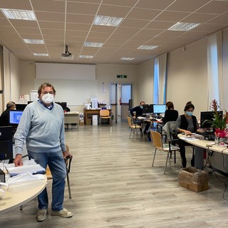 Coronavirus: perchè in proporzione l'imperiese ha più persone in sorveglianza attiva di tutta la regione?