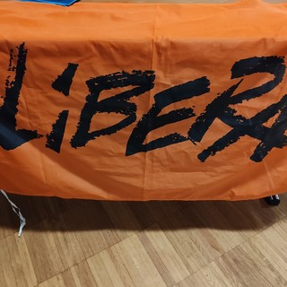 Music for Change torna a Sanremo: la musica che parla di legalità e impegno civile