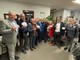 Ospedaletti: dai Lions Club del distretto 5.000 euro di buoni per le famiglie bisognose del territorio Ospedaletti: dai Lions Club del distretto 5.000 euro di buoni per le famiglie bisognose del territorio