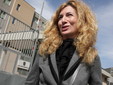 l'avvocato Maria Laura Leone