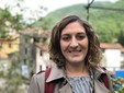 Manuela Sasso