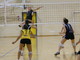 Volley: nuova vittoria per la Maurina Clas Imperia Volley: nuova vittoria per la Maurina Clas Imperia