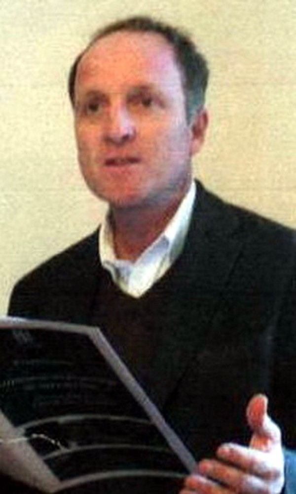 Imperia: domani mattina un incontro didattico e divulgativo per le classi quinte dei geometri Imperia: domani mattina un incontro didattico e divulgativo per le classi quinte dei geometri