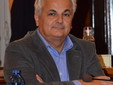 L'assessore Mauro Menozzi