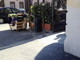 Sanremo: denuncia di una nostra lettrice "Ortofrutta, vendita selvaggia e senza controllo a Sanremo"