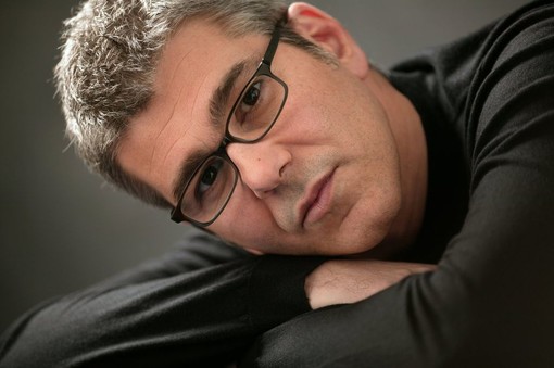 Sanremo: ancora posti disponibili all'Ariston 'Jazz & Remo il Festival', domani con il Bruno Santori Trio e Silvia Aprile Sanremo: ancora posti disponibili all'Ariston 'Jazz & Remo il Festival', domani con il Bruno Santori Trio e Silvia Aprile