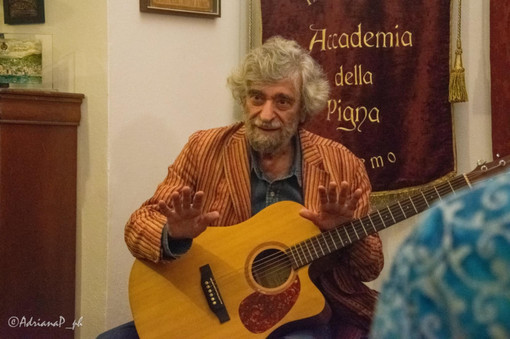 “Esercizi di stile” curato da Marco Maiocchi