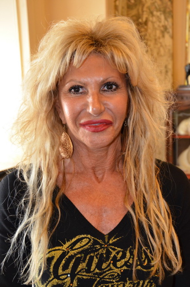 Sanremo: ricorso per le spiagge comunali respinto dal Tar, la soddisfazione di Rita Andena