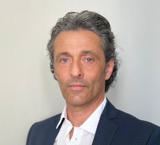 Sanremo: +Europa sostiene Fulvio Fellegara e candida Massimiliano Moroni alle Amministrative Sanremo: +Europa sostiene Fulvio Fellegara e candida Massimiliano Moroni alle Amministrative