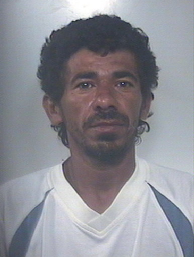 Camporosso: strattona e deruba l'ex compagna, arrestato dai CC un uomo di 35 anni