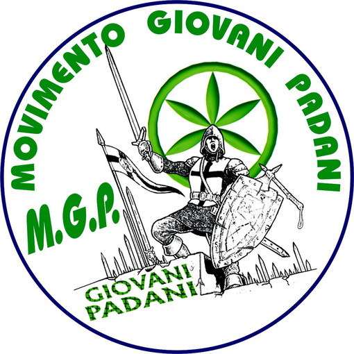 Sanremo: domani un banchetto allestito dal Movimento dei Giovani Padani Sanremo: domani un banchetto allestito dal Movimento dei Giovani Padani
