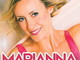 Marianna Lanteri